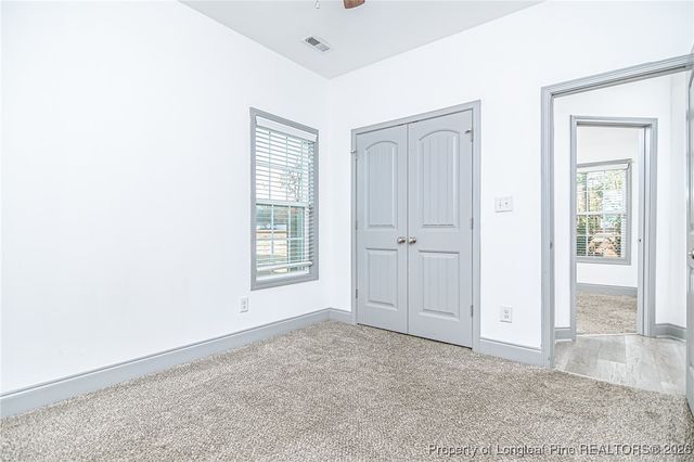 808 Mumford Road, Raeford, NC 28376