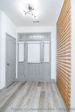 808 Mumford Road, Raeford, NC 28376