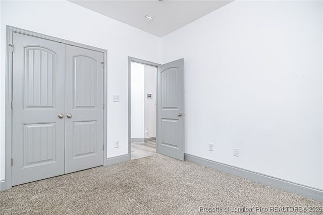 808 Mumford Road, Raeford, NC 28376