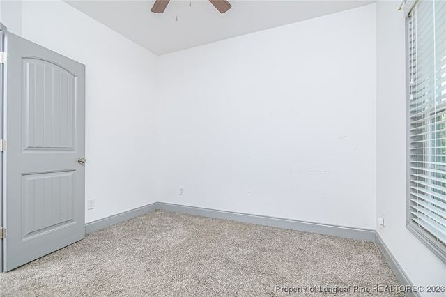 808 Mumford Road, Raeford, NC 28376