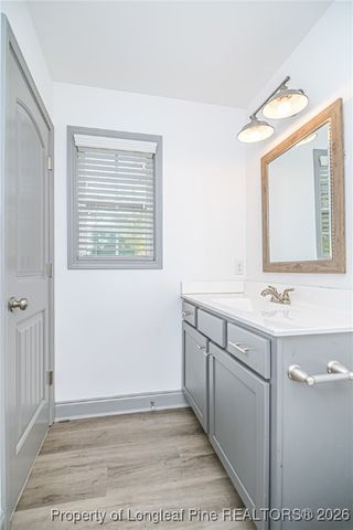 808 Mumford Road, Raeford, NC 28376