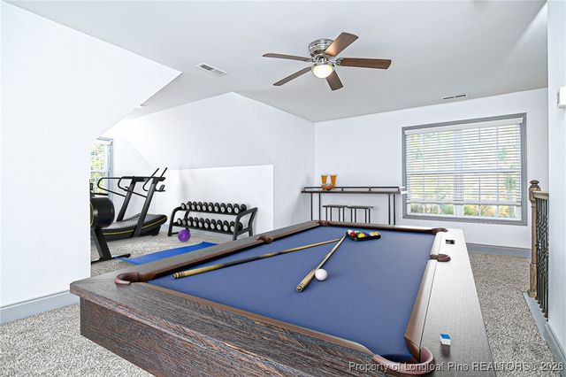 808 Mumford Road, Raeford, NC 28376