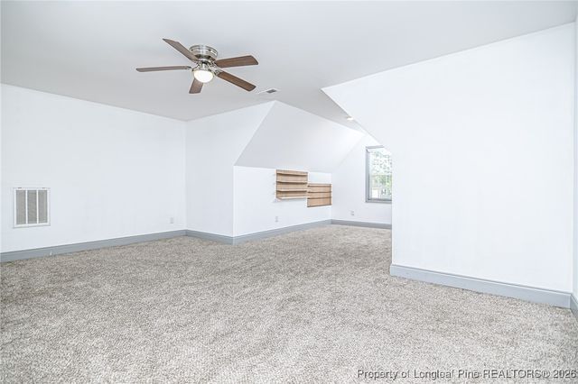 808 Mumford Road, Raeford, NC 28376