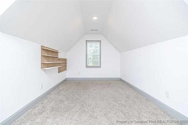 808 Mumford Road, Raeford, NC 28376