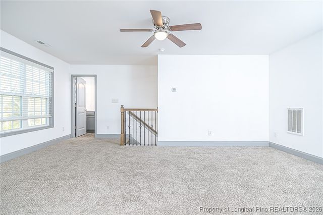 808 Mumford Road, Raeford, NC 28376