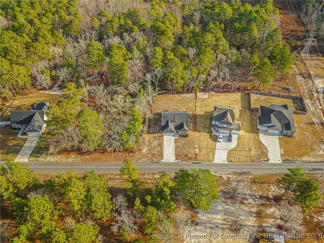 808 Mumford Road, Raeford, NC 28376