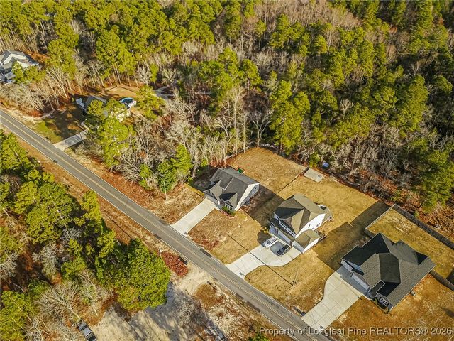 808 Mumford Road, Raeford, NC 28376