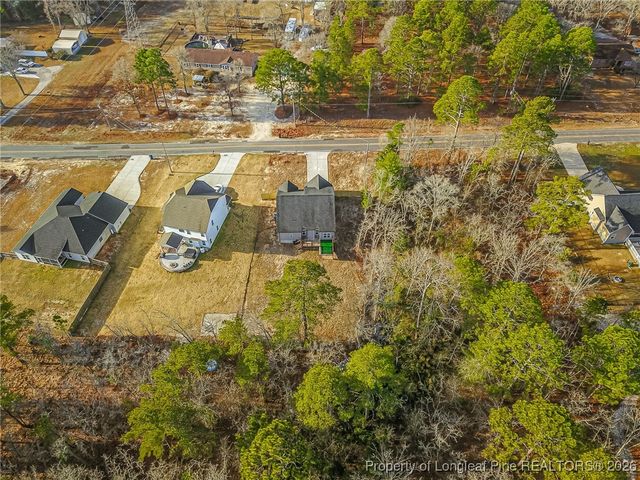 808 Mumford Road, Raeford, NC 28376