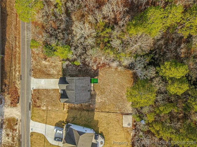 808 Mumford Road, Raeford, NC 28376