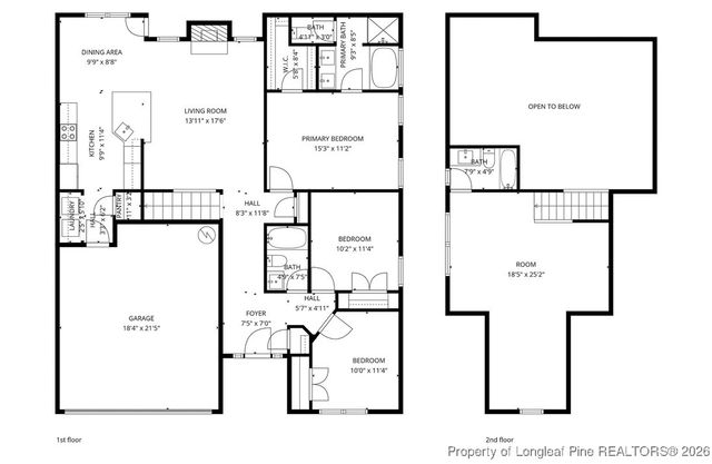 808 Mumford Road, Raeford, NC 28376