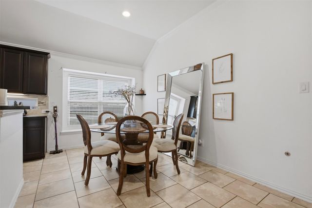 8218 Bay Run Avenue, Baytown, TX 77521