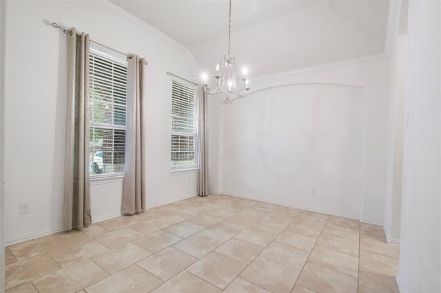 8218 Bay Run Avenue, Baytown, TX 77521