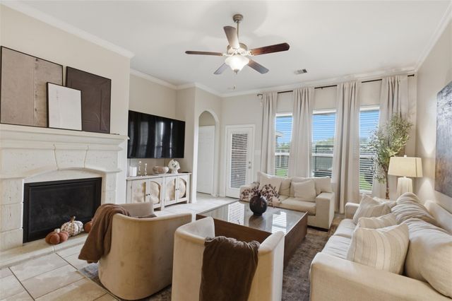 8218 Bay Run Avenue, Baytown, TX 77521