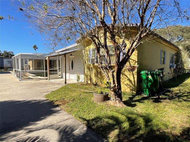 700 JERSEY COURT, Dundee, FL 33838