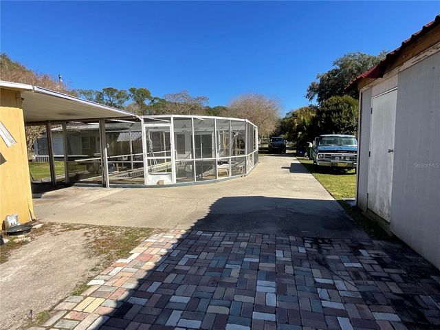 700 JERSEY COURT, Dundee, FL 33838