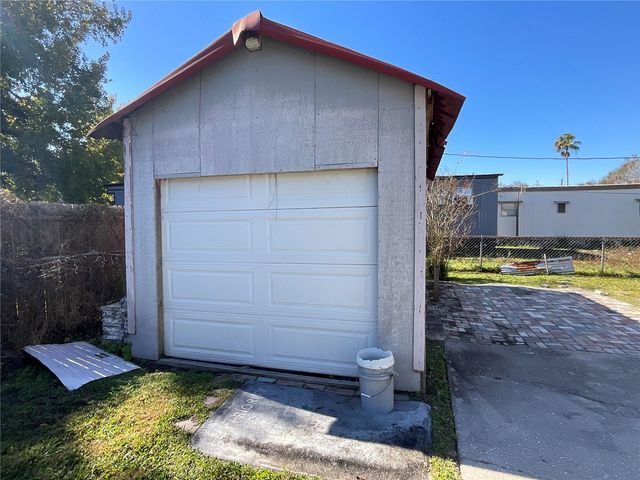 700 JERSEY COURT, Dundee, FL 33838