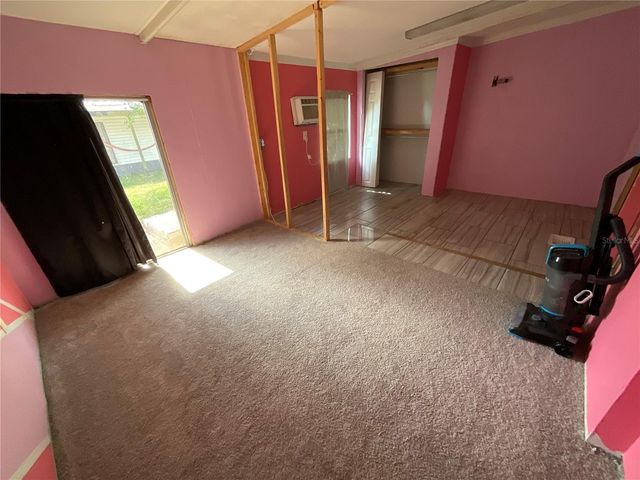 700 JERSEY COURT, Dundee, FL 33838