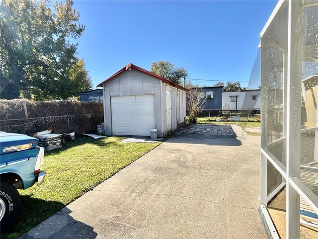 700 JERSEY COURT, Dundee, FL 33838