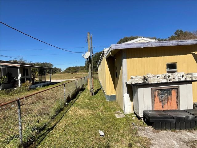 700 JERSEY COURT, Dundee, FL 33838