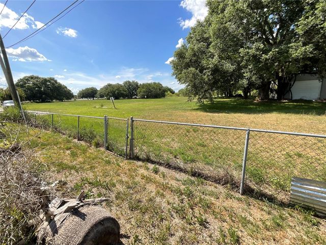 700 JERSEY COURT, Dundee, FL 33838