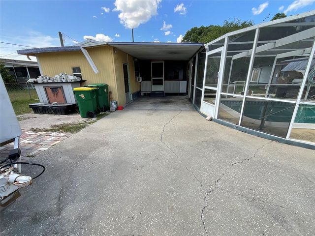 700 JERSEY COURT, Dundee, FL 33838