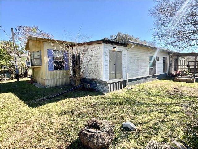 700 JERSEY COURT, Dundee, FL 33838