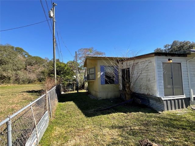 700 JERSEY COURT, Dundee, FL 33838