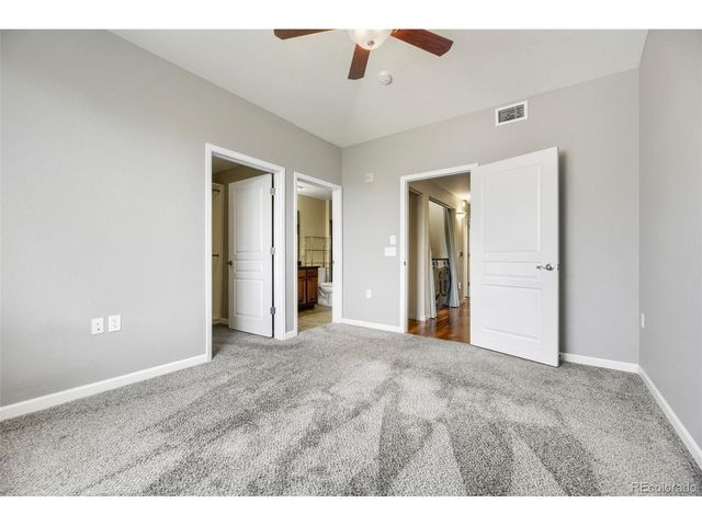 10341 W Girton Dr 202, Denver, CO 80227
