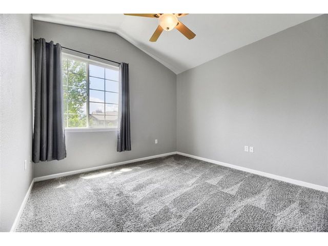 10341 W Girton Dr 202, Denver, CO 80227
