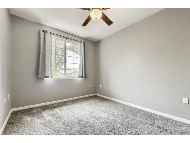 10341 W Girton Dr 202, Denver, CO 80227