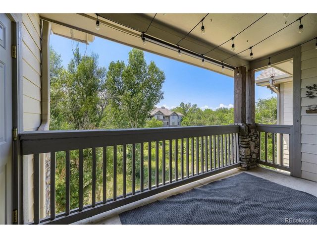 10341 W Girton Dr 202, Denver, CO 80227