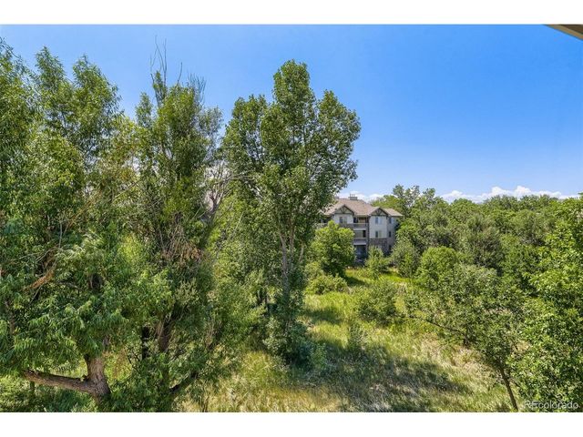 10341 W Girton Dr 202, Denver, CO 80227