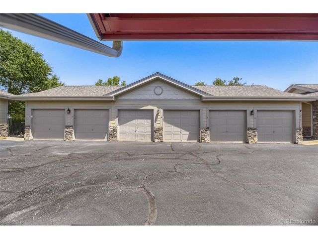 10341 W Girton Dr 202, Denver, CO 80227