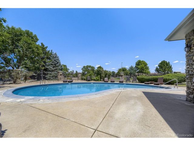 10341 W Girton Dr 202, Denver, CO 80227