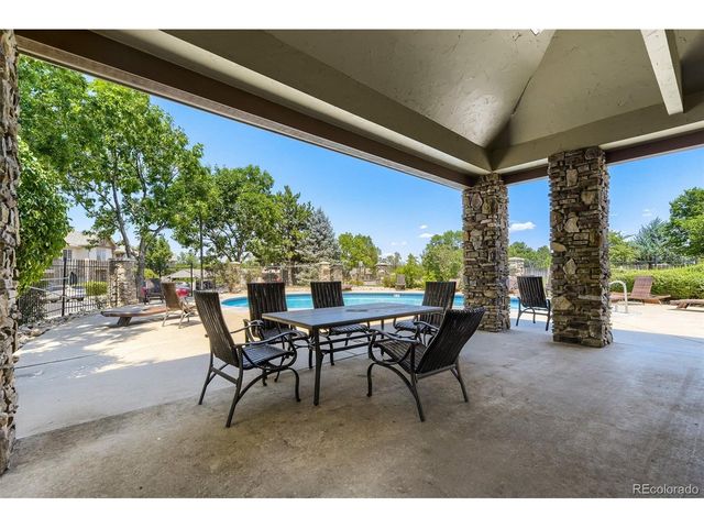 10341 W Girton Dr 202, Denver, CO 80227