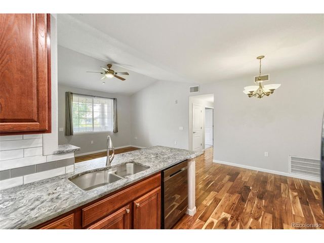 10341 W Girton Dr 202, Denver, CO 80227