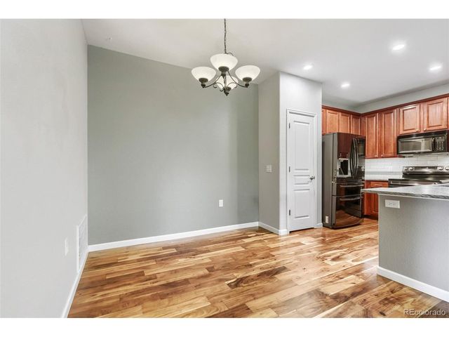 10341 W Girton Dr 202, Denver, CO 80227