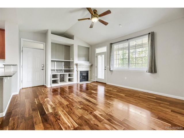 10341 W Girton Dr 202, Denver, CO 80227
