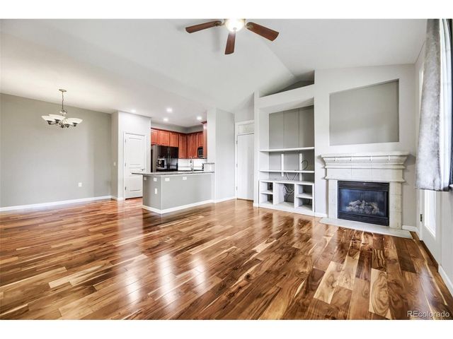 10341 W Girton Dr 202, Denver, CO 80227