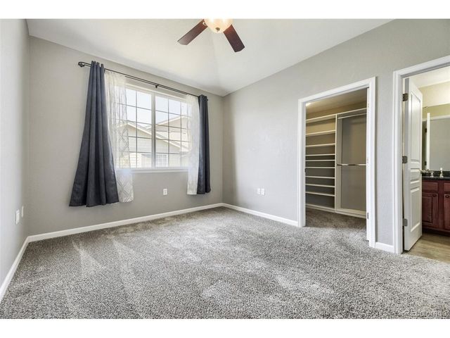 10341 W Girton Dr 202, Denver, CO 80227