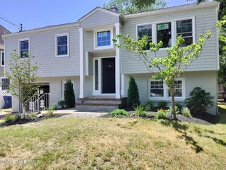 208 N Riverside Drive, Neptune Township, NJ 07753