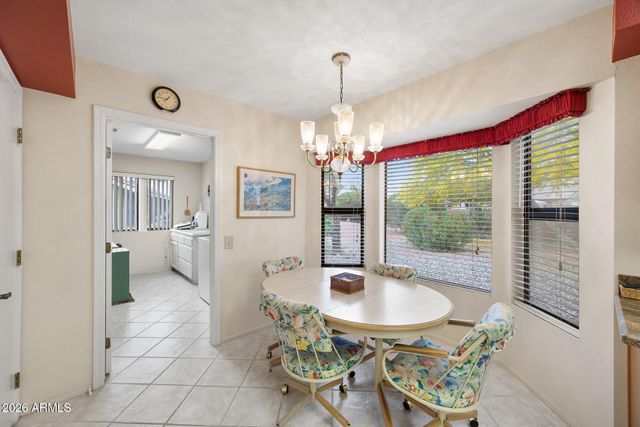 20606 N STONEGATE Drive, Sun City West, AZ 85375