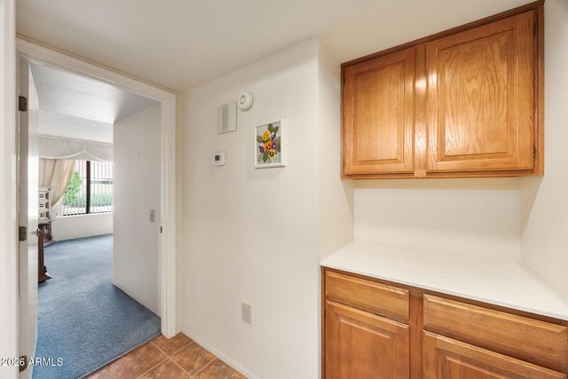 20606 N STONEGATE Drive, Sun City West, AZ 85375