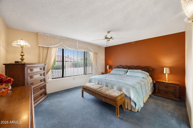 20606 N STONEGATE Drive, Sun City West, AZ 85375