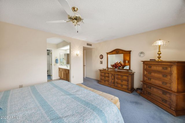 20606 N STONEGATE Drive, Sun City West, AZ 85375