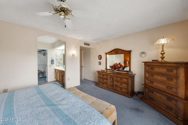 20606 N STONEGATE Drive, Sun City West, AZ 85375