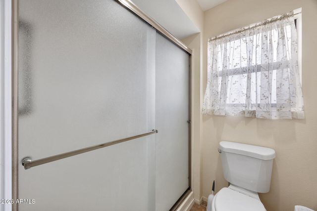 20606 N STONEGATE Drive, Sun City West, AZ 85375