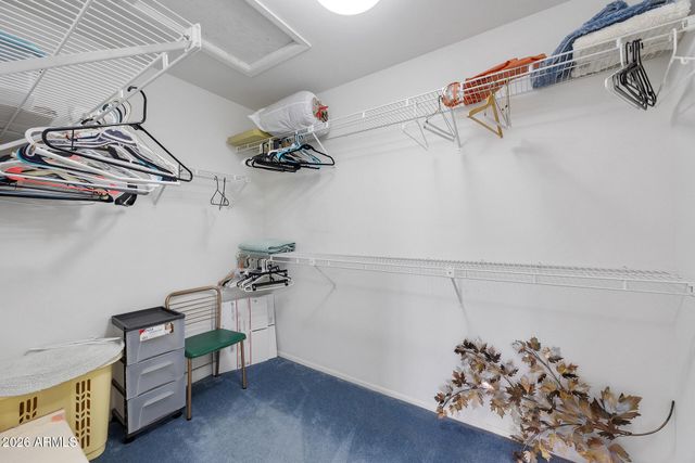 20606 N STONEGATE Drive, Sun City West, AZ 85375