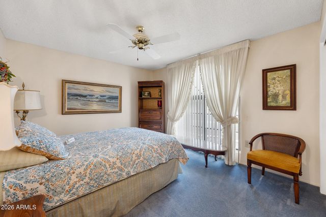 20606 N STONEGATE Drive, Sun City West, AZ 85375