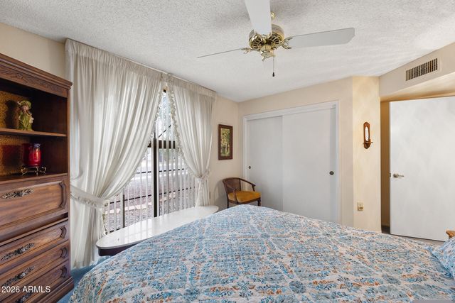 20606 N STONEGATE Drive, Sun City West, AZ 85375